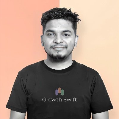amitkknpl's profile picture. “I love designing elegant user interfaces and engaging user experiences.”

I’m a  UX/UI Designer and Developer with +4 years of experience in this Field