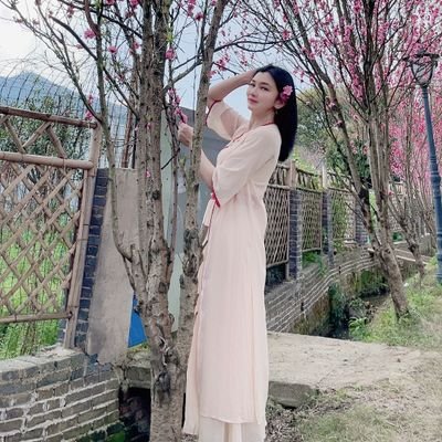 amc7013's profile picture. amc7013