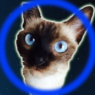 kid_tan8's profile picture. 宜しくお願いします、Twitterは、無言フォローもOKです、日本や世界、いろんな人達と友達になれたらいいなって思います　I would like to make friends with many people in Japan and around the world. Silent followers OK