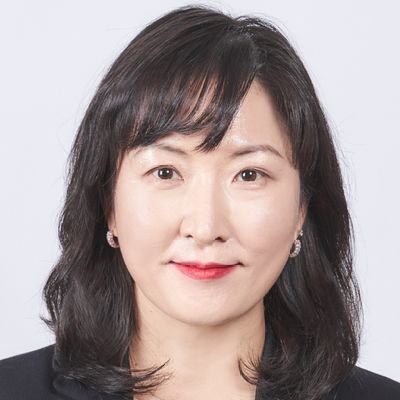 @jinsoo__jeon