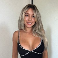 Mila Solana (@itsreaalmila) 's Twitter Profile