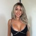 Mila Solana (@itsreaalmila) Twitter profile photo Mila Solana (@itsreaalmila) Twitter profile photo