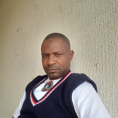 InusaSule315916's profile picture. 