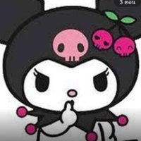 bu (@bubucucududu) 's Twitter Profile