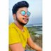 Mohit Prajapati (@mohitpr82346629) Twitter profile photo Mohit Prajapati (@mohitpr82346629) Twitter profile photo