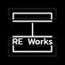 RE.Work (commission 1/2) (@atat_re) Twitter profile photo RE.Work (commission 1/2) (@atat_re) Twitter profile photo