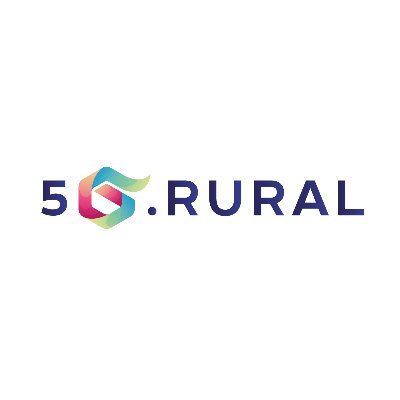 5G for rural smart communities of tomorrow.
🇪🇺Co-funded by the European Union.