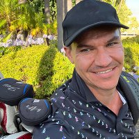 Weekend Golf(@weekend_golfing) 's Twitter Profile Photo