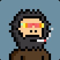 Crwth (@crwthopia) 's Twitter Profile