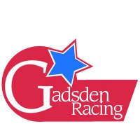 Michael Gadsden (@gaddo_92) 's Twitter Profile Photo