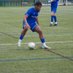 Devin Amissi (@devin_a24) Twitter profile photo Devin Amissi (@devin_a24) Twitter profile photo