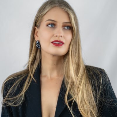 meghankenney95's profile picture. Traveller, writer, gamer, F1 lover.