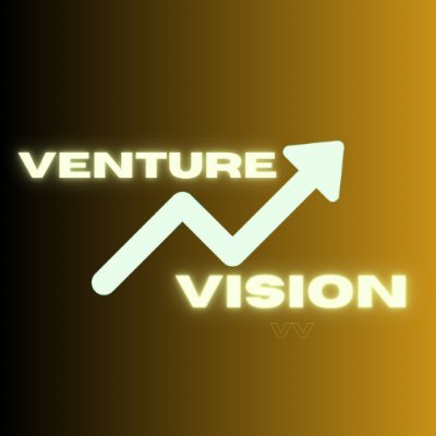 venturnvision Profile Picture