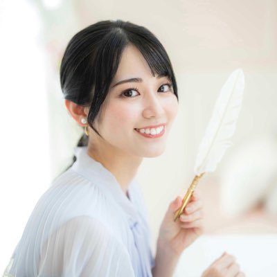 momoka_aohara Profile Picture
