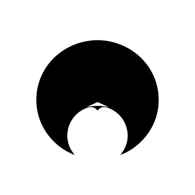 Moongate Profile