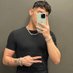 jorge 💀 (@jordam_flak0) Twitter profile photo jorge 💀 (@jordam_flak0) Twitter profile photo