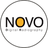 NOVO_DR's profile picture. NOVO DR  develops & manufactures cutting edge portable X-ray inspection systems for the Security and NDT industry https://t.co/AQ9QUDAFen