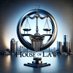 The House of Law, PC (@HouseofLawPC) Twitter profile photo