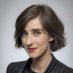 Jessica Whyte (@jessicawhytepr) Twitter profile photo Jessica Whyte (@jessicawhytepr) Twitter profile photo