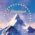 Paramount Movies !! (@P32097) Twitter profile photo