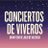 @Conc_Viveros