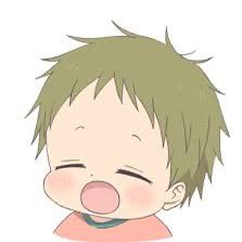 H5Uy2's profile picture. UEC24 Ⅱ類