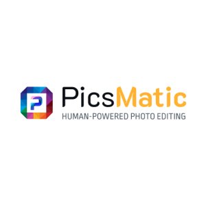 pics_matic's profile picture. PicsMatic - Leading Image Editing Company for Photo Studios, Agencies & Businesses