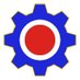 Phil_StHelens_WPGB (@wpgb_pspeakman) Twitter profile photo Phil_StHelens_WPGB (@wpgb_pspeakman) Twitter profile photo