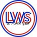 LWS Locals (@LWSLocals) Twitter profile photo