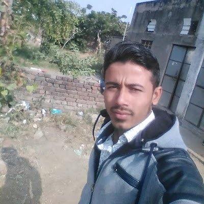 _OnlyOneEARTH's profile picture. पसमांदा मुस्लिम= भारतीय मूल के convirted मुस्लिम (विभिन्न जातियों वाले मुस्लिम ) हमारे 3-4 पीढ़ी पहले के पूर्वज हिंदू ही थे.. जय भारत जय पसमांदा.. वंदे मातरम्