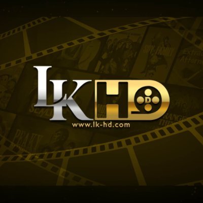 movie_lkhd Profile Picture