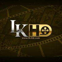 LK-HD(@movie_lkhd) 's Twitter Profile Photo