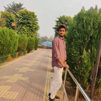 Yogesh Meena (@yogeshm9393) Twitter profile photo