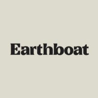 Earthboat|地球を肌で感じる宿 (@earthboat) 's Twitter Profile Photo Earthboat|地球を肌で感じる宿 (@earthboat) 's Twitter Profile Photo