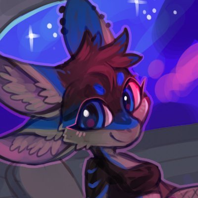 space birb just doing space things | She/Her | avali | asexual | discord: neszumiavali | bsky: https://t.co/tmkSUZlLc0 | taken 
pfp: @Kayphiart