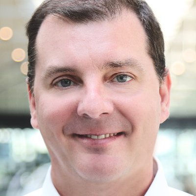 plinkers's profile picture. Digital Entrepreneur since 1999. Topics here : justice, mass litigations, innovation, A.I, legal tech, CEO @ https://t.co/zGpt5kCJqb in #StationF