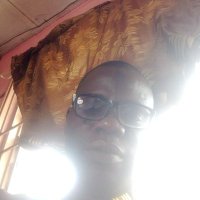 Ademola Oduola (@addaarayn) 's Twitter Profile