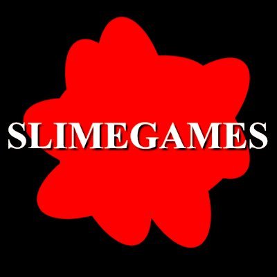 slimegames_ Profile Picture