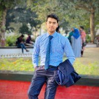 Ramdas Basak (@basakramdas) 's Twitter Profile