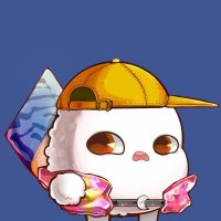 HeroT CLONE (Ø,G) ၊||၊ DeSpeed ၊||၊ (@physunty) 's Twitter Profile