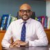 Essam Yassin Mohammed (@eymohammed) Twitter profile photo Essam Yassin Mohammed (@eymohammed) Twitter profile photo