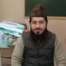 Molana Shakeel Faroqi (@shakeelfaroqi48) Twitter profile photo Molana Shakeel Faroqi (@shakeelfaroqi48) Twitter profile photo