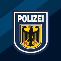 Bundespolizei Berlin(@bpol_b) 's Twitter Profileg
