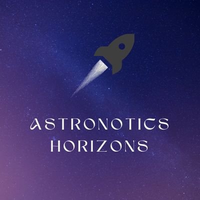 AstroHorizons Profile Picture
