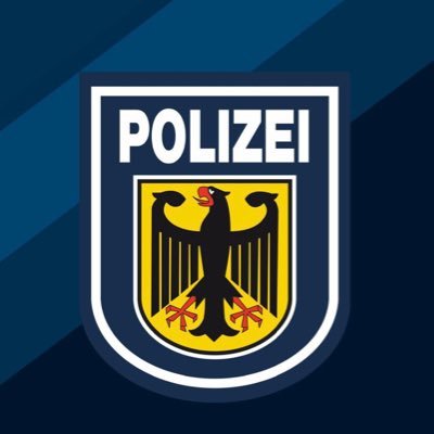 X-Kanal der Bundespolizei in Berlin und Brandenburg zu bestimmten Einsätzen. Kein 24/7 Monitoring. Im Notfall 110 wählen. Impressum: https://t.co/MYJqCH3T0k