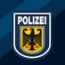 Bundespolizei Berlin Einsatz (@bpol_b_einsatz) Twitter profile photo