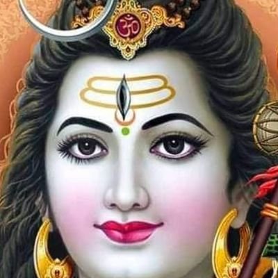 chandan852161's profile picture. 