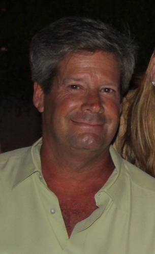 DonCrowellJr's profile picture. 