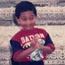 ShaktyG (@shaktyganesh) Twitter profile photo ShaktyG (@shaktyganesh) Twitter profile photo