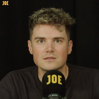 Harry Ainsworth Profile